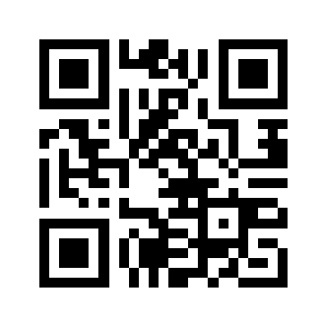 Newfbvideo.com QR code