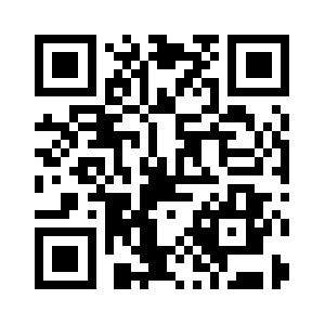 Newfiltertechnology.com QR code