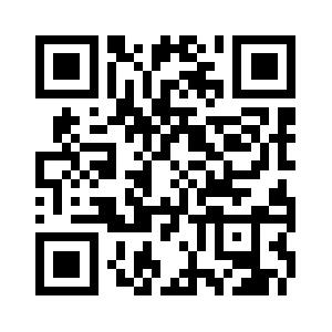 Newfirstproducts.info QR code