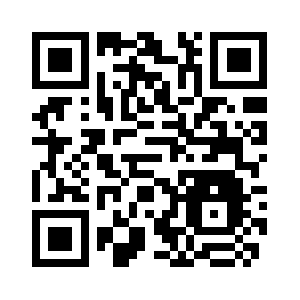 Newfishermanshaven.com QR code