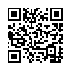Newflahoops.org QR code