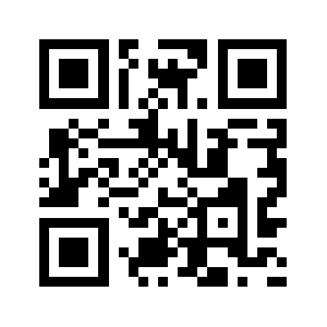 Newflock.com QR code