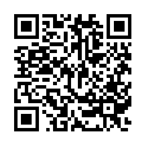 Newfloorsswiftcurrent.com QR code