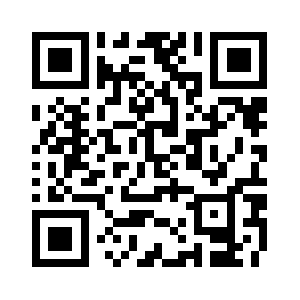 Newfooshenergymints.com QR code