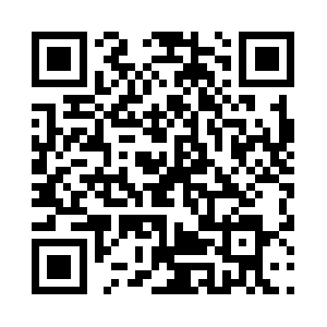 Newforensiccorporation.org QR code