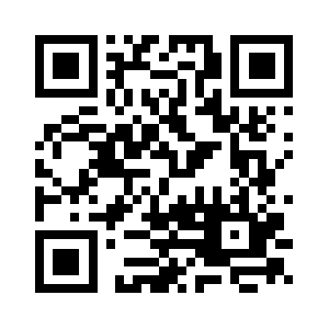 Newforest.gov.uk QR code