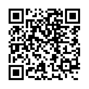 Newforestbachremedies.net QR code