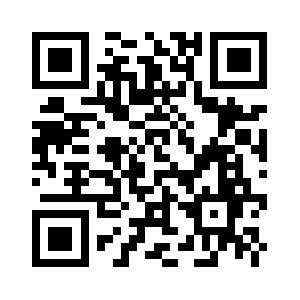 Newforesthorses.info QR code