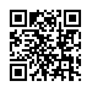 Newforsaleamz.com QR code