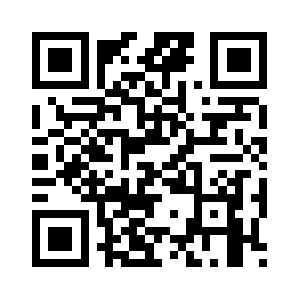 Newfortmaxdiet.net QR code