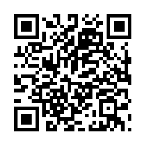 Newfoundationresearch.com QR code