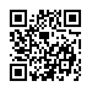 Newfounddeals.ca QR code