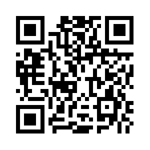 Newfoundfreedompsych.com QR code