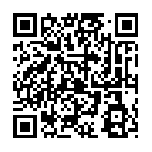 Newfoundlandandlaboradorrestaurants.com QR code