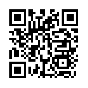 Newfoundlandcanada.info QR code