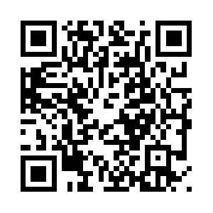 Newfoundlandhearinghealthcenter.ca QR code