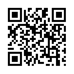 Newfoundlandstore.ca QR code