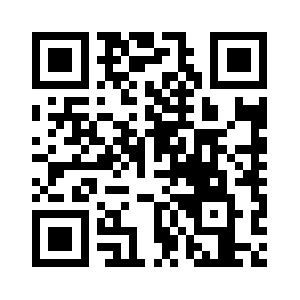 Newfoundlandtimes.ca QR code