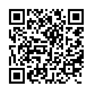 Newfoundlandtourguide.org QR code