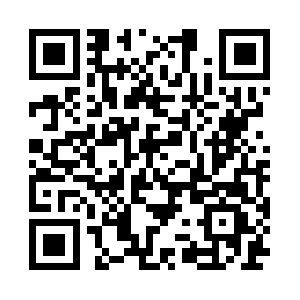 Newfoundmortgagebroker.com QR code