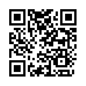 Newfoundphotography.com QR code