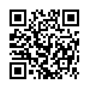 Newfranksports.com QR code