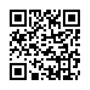 Newfremontchessclub.org QR code