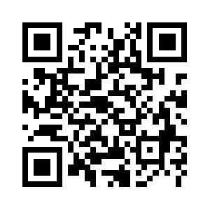 Newfriendschurch.com QR code