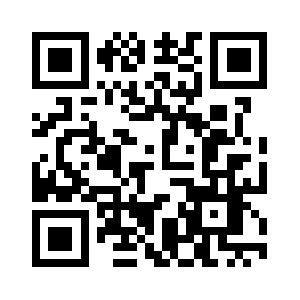 Newfrownland.ca QR code