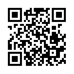 Newfunnyfacts.com QR code