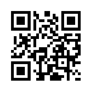 Newfxband.com QR code