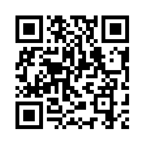 Newgadgetplus.com QR code