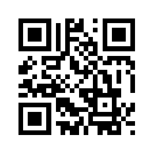 Newgaja.com QR code