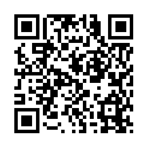 Newgalaxy-hungthinhland.com QR code