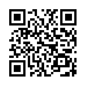 Newgallowaynews.com QR code