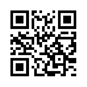 Newgameplus.ca QR code