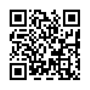 Newgamershub.com QR code