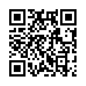 Newgamesradar.com QR code