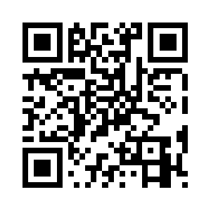 Newgateholdings.com QR code