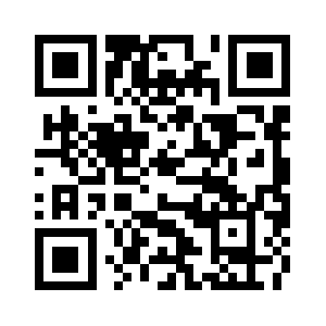 Newgenerationaclo.com QR code