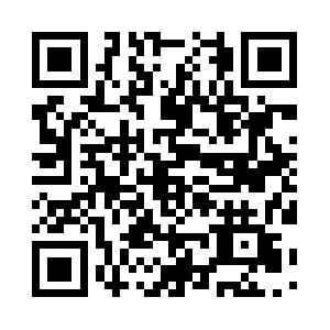 Newgenerationboardinghouses.com QR code