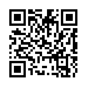 Newgenerationevents.net QR code