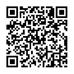 Newgenerationretirementplanning.com QR code