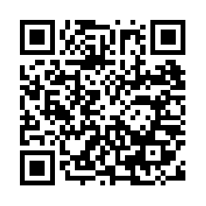 Newgenerationshoppingmall.com QR code