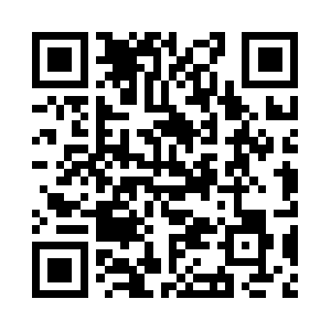 Newgenerationspraycontrol.com QR code