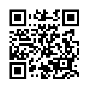 Newgenerationteam.org QR code