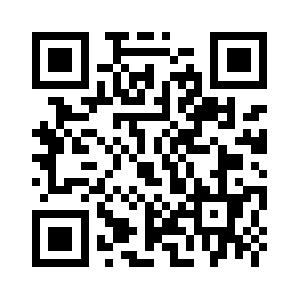 Newgenesiscoupe.com QR code