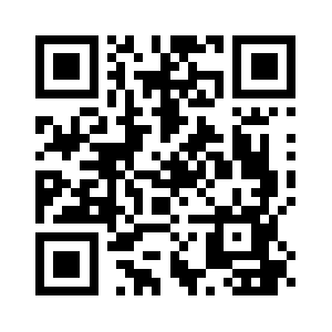 Newgenesissellnow.com QR code