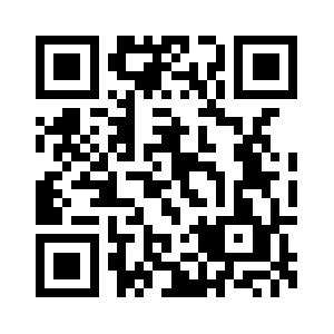 Newgenforums.net QR code