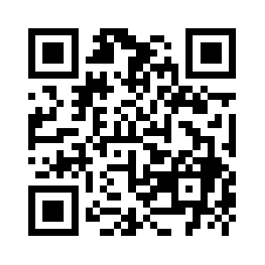 Newgenreradio.com QR code